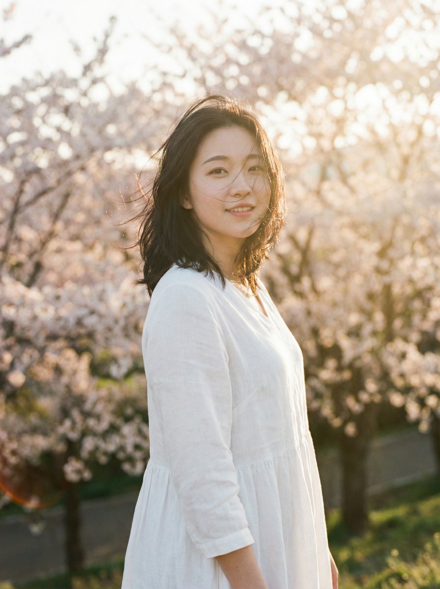 内衣写真模特户外写真视频