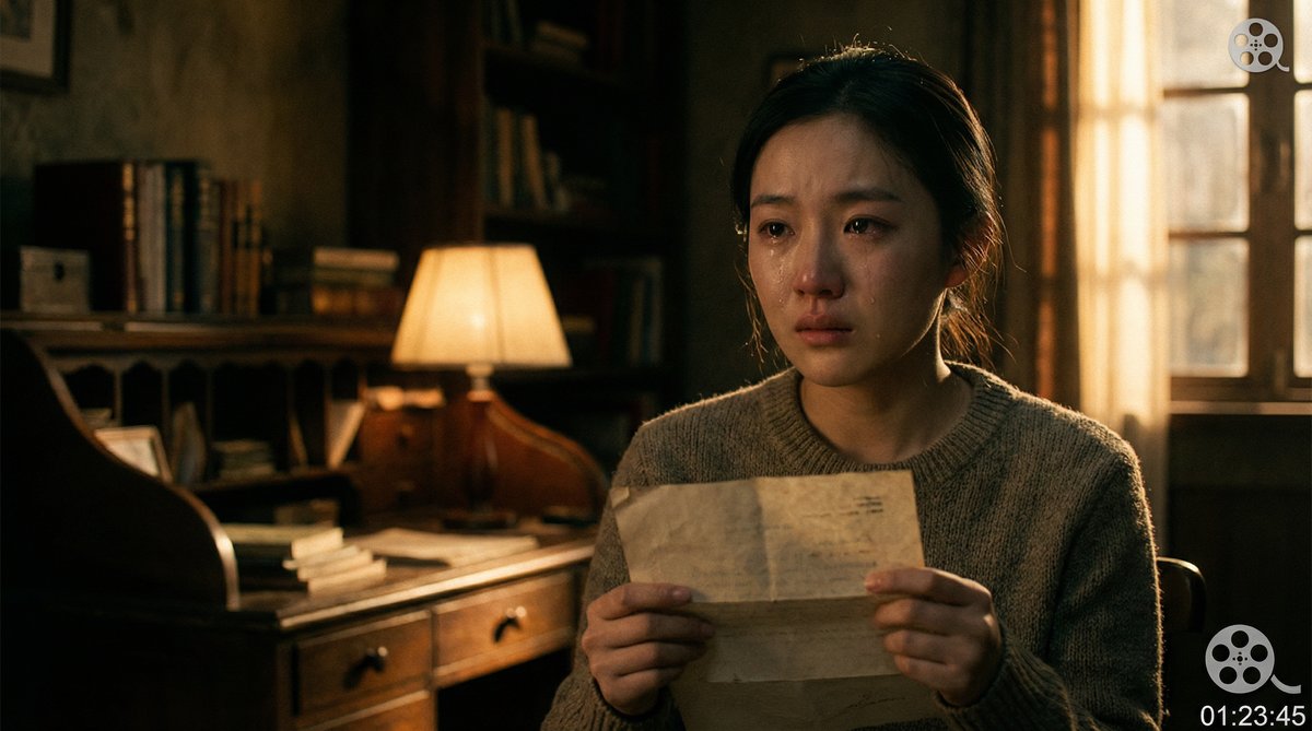 内衣写真原创微电影视频