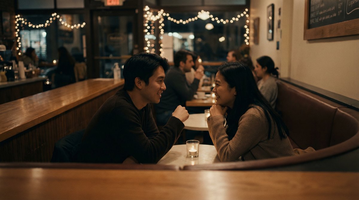 内衣写真短视频作品