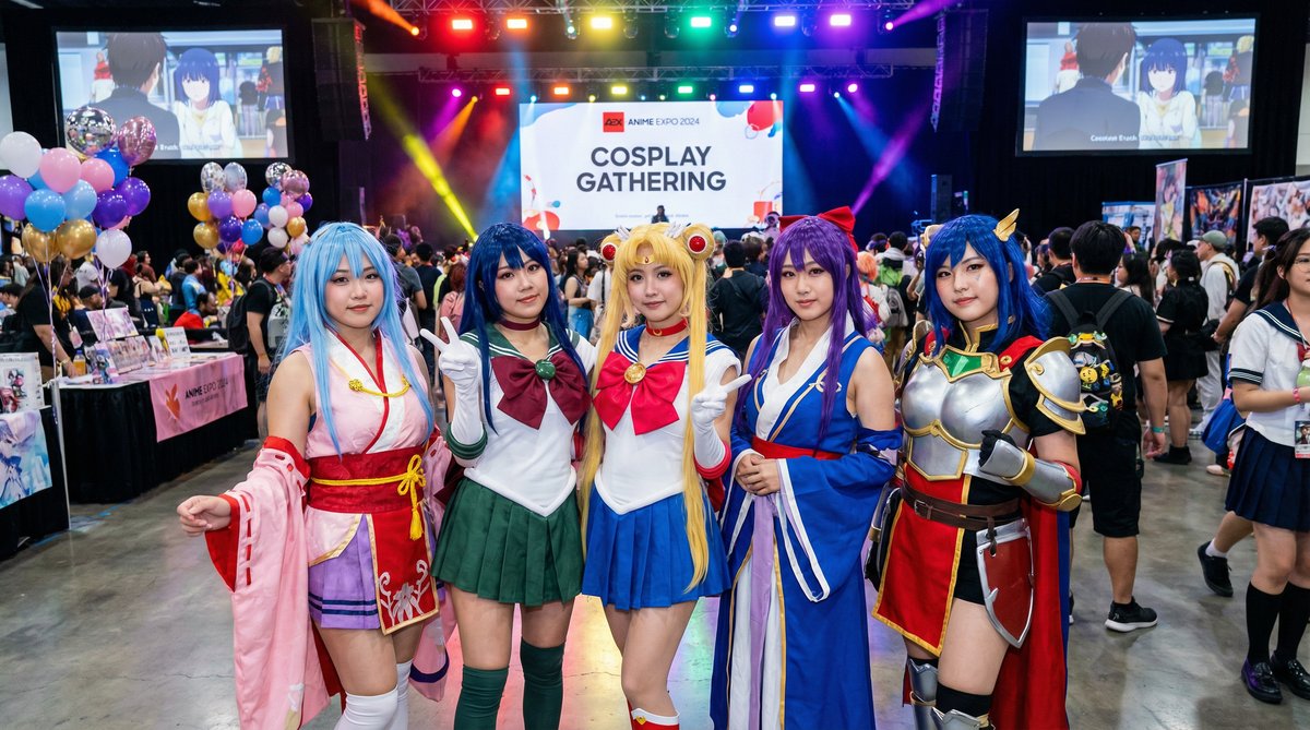 内衣写真动漫视频